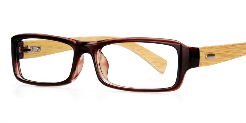 Buy  Optical Glasses and EyeWear Frames on Zeelool3