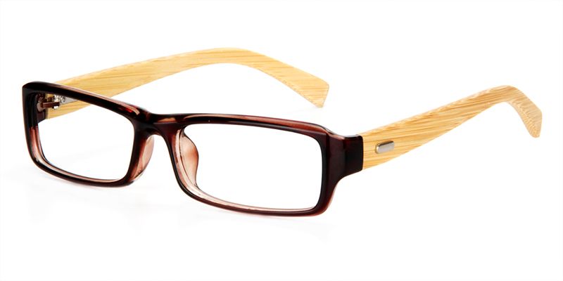 Buy  Optical Glasses and EyeWear Frames on Zeelool2