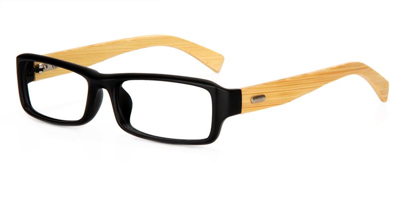 Buy  Optical Glasses and EyeWear Frames on Zeelool9