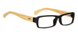 Allen Full Rim Glasses10