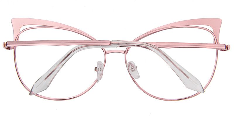 Buy  Optical Glasses and EyeWear Frames on Zeelool5