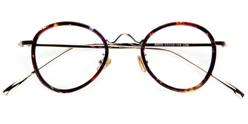 Buy  Optical Glasses and EyeWear Frames on Zeelool1