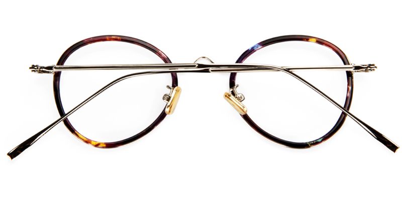 Buy  Optical Glasses and EyeWear Frames on Zeelool5