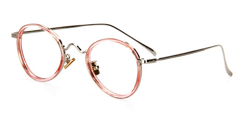 Buy  Optical Glasses and EyeWear Frames on Zeelool3