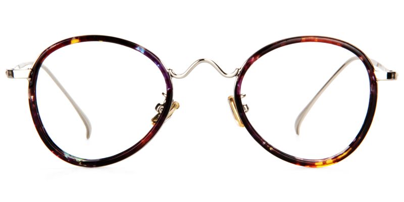 Buy  Optical Glasses and EyeWear Frames on Zeelool6