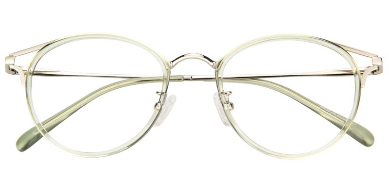 Buy Serafina Optical Glasses and EyeWear Frames on Zeelool1
