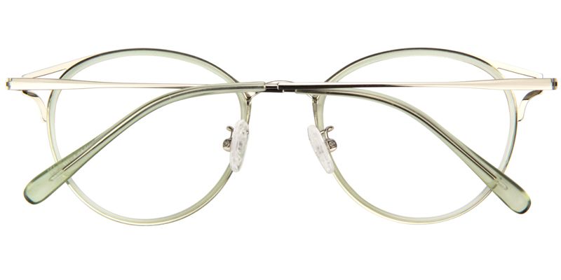 Buy Serafina Optical Glasses and EyeWear Frames on Zeelool3