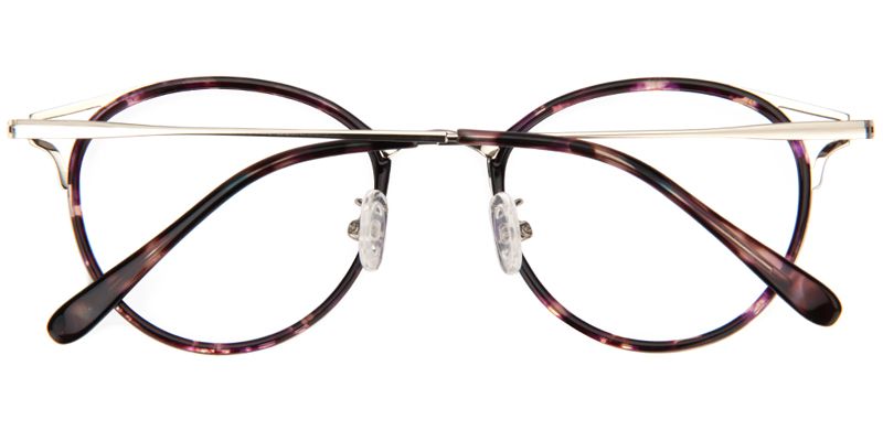 Buy  Optical Glasses and EyeWear Frames on Zeelool3