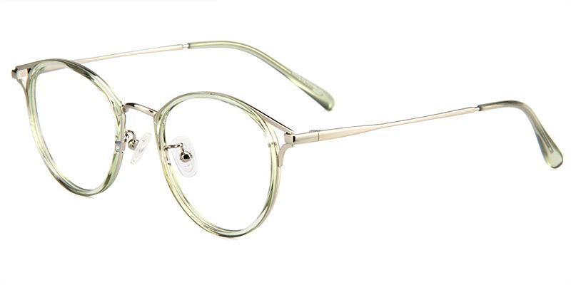 Buy Serafina Optical Glasses and EyeWear Frames on Zeelool5