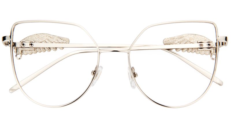 Buy Joshua Optical Glasses and EyeWear Frames on Zeelool2