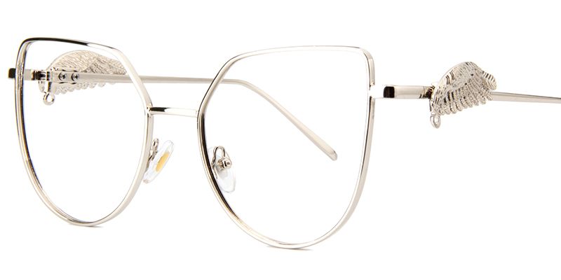 Buy  Optical Glasses and EyeWear Frames on Zeelool9