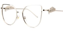 Joshua Geometric Glasses3