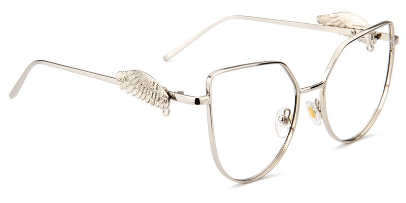 Buy  Optical Glasses and EyeWear Frames on Zeelool2