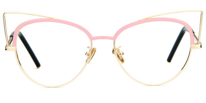 Buy  Optical Glasses and EyeWear Frames on Zeelool0