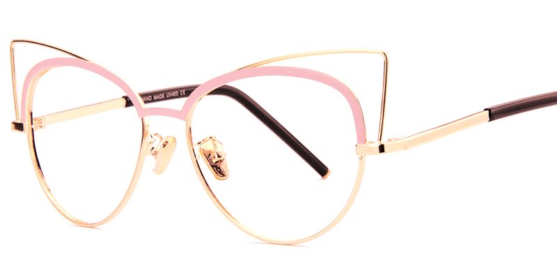 Buy  Optical Glasses and EyeWear Frames on Zeelool4