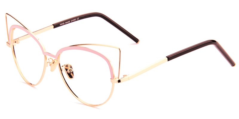 Buy  Optical Glasses and EyeWear Frames on Zeelool3