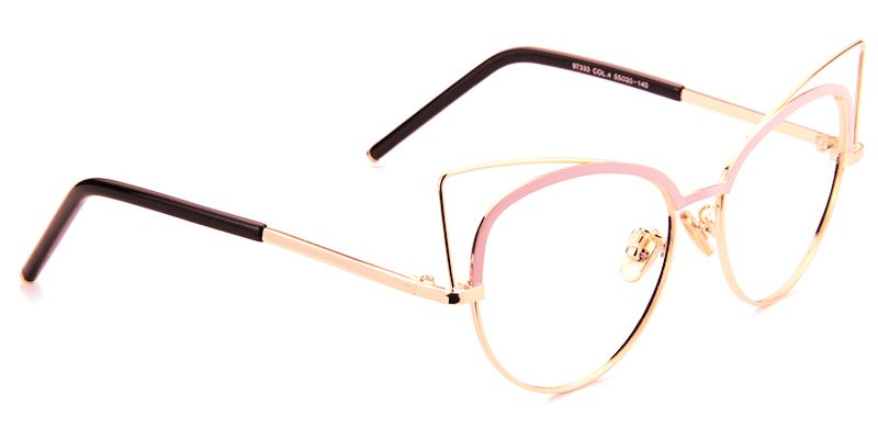 Buy  Optical Glasses and EyeWear Frames on Zeelool5