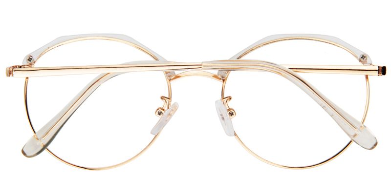 Buy  Optical Glasses and EyeWear Frames on Zeelool11