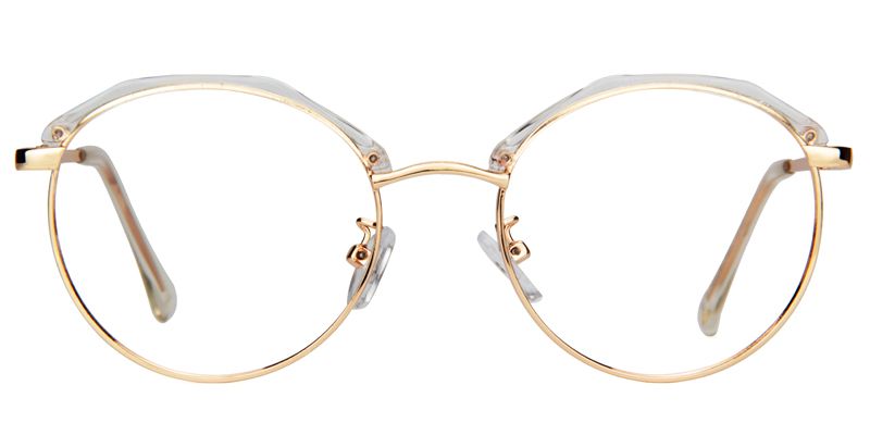 Buy  Optical Glasses and EyeWear Frames on Zeelool0