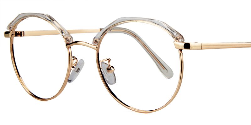 Buy  Optical Glasses and EyeWear Frames on Zeelool10