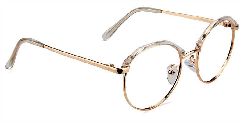 Buy  Optical Glasses and EyeWear Frames on Zeelool9