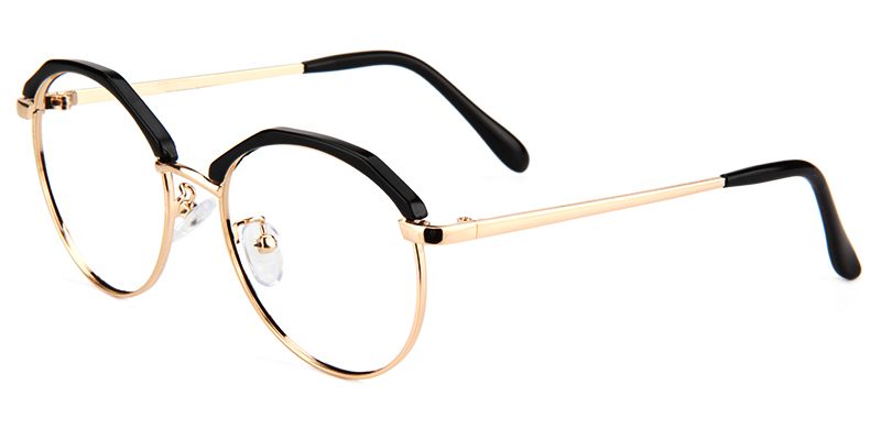 Buy  Optical Glasses and EyeWear Frames on Zeelool4