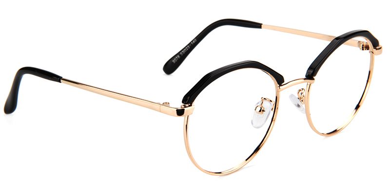 Buy  Optical Glasses and EyeWear Frames on Zeelool2