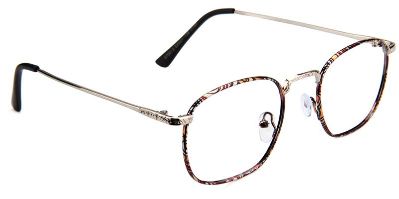 Buy  Optical Glasses and EyeWear Frames on Zeelool2