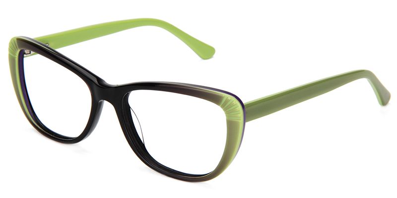 Buy  Optical Glasses and EyeWear Frames on Zeelool5