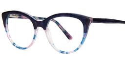 Izefia Cat Eye Glasses3