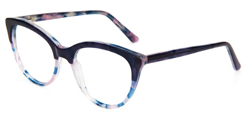 Buy Izefia Optical Glasses and EyeWear Frames on Zeelool4