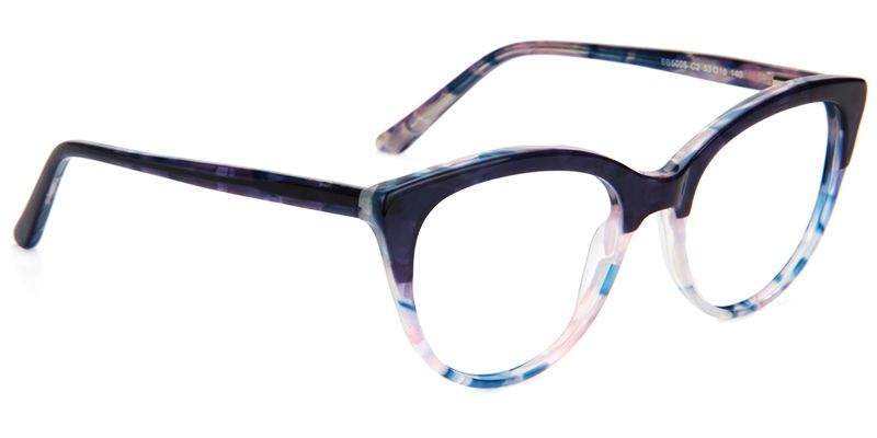 Buy Izefia Optical Glasses and EyeWear Frames on Zeelool5