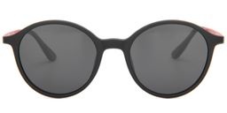 Angelina Clip-on Glasses2