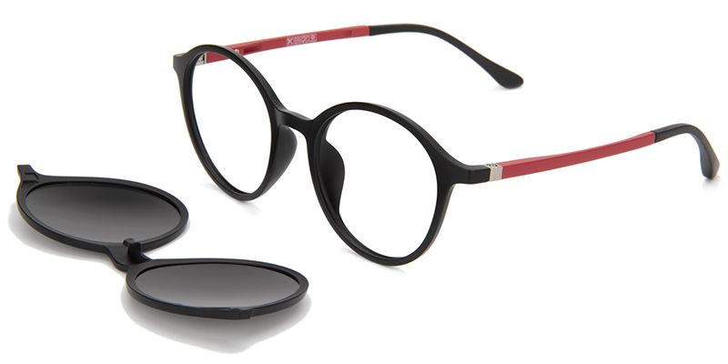 Buy Angelina Optical Glasses and EyeWear Frames on Zeelool3