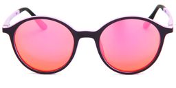 Angelina Clip-on Glasses3