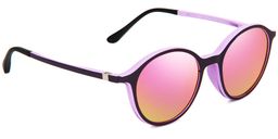 Angelina Clip-on Glasses5