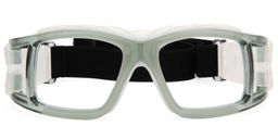 Louise Sports Glasses1