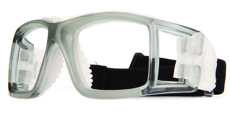 Buy  Optical Glasses and EyeWear Frames on Zeelool0