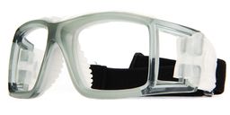 Louise Sports Glasses2