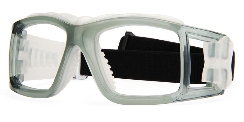 Buy  Optical Glasses and EyeWear Frames on Zeelool1