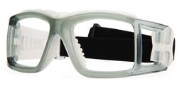 Louise Sports Glasses1