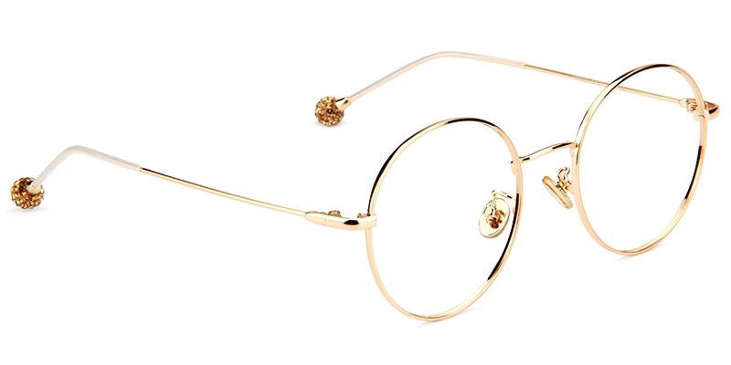 Buy  Optical Glasses and EyeWear Frames on Zeelool8