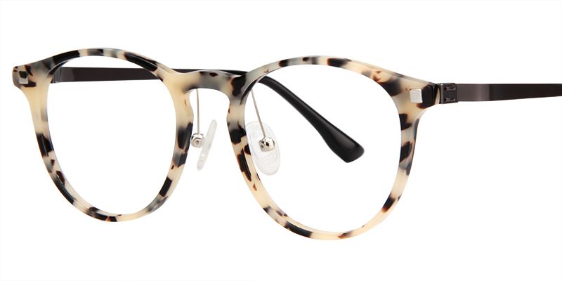 Buy MaryKay Optical Glasses and EyeWear Frames on Zeelool2