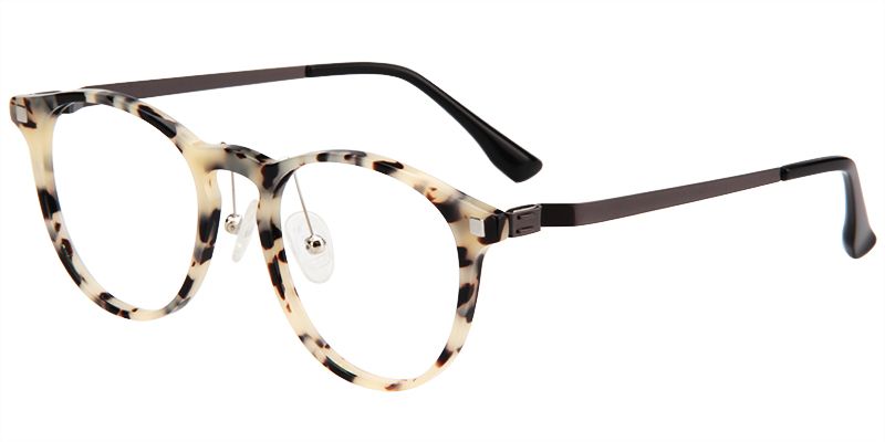 Buy MaryKay Optical Glasses and EyeWear Frames on Zeelool3