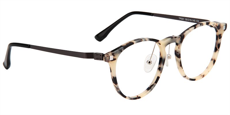 Buy  Optical Glasses and EyeWear Frames on Zeelool14