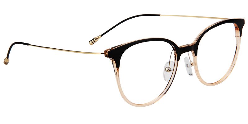 Buy Elodie Optical Glasses and EyeWear Frames on Zeelool4