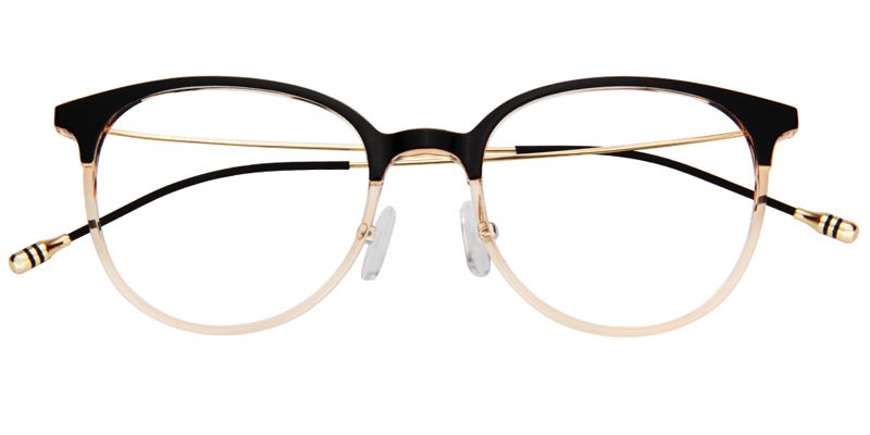 Buy Elodie Optical Glasses and EyeWear Frames on Zeelool1