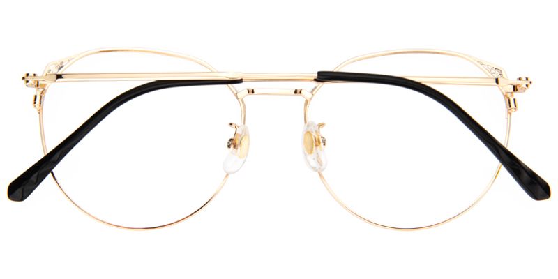 Buy  Optical Glasses and EyeWear Frames on Zeelool4