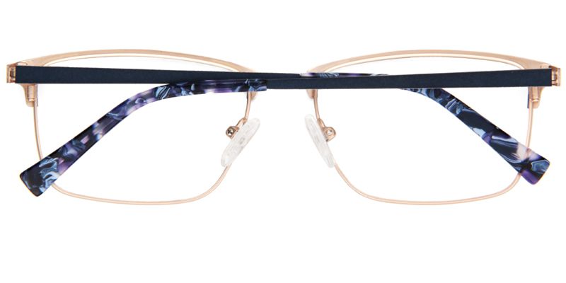 Buy  Optical Glasses and EyeWear Frames on Zeelool2