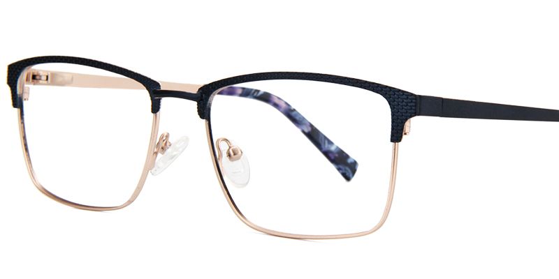 Buy  Optical Glasses and EyeWear Frames on Zeelool11
